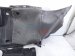 2023 Nissan Rogue Front / Ground Interior Floor Carpet Black 74902 6RC0A Replacement 2023 Nissan Rogue Front / Ground Interior Floor Carpet Black 74902 6RC0A Replacement thumbnail