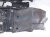 2023 Nissan Rogue Front / Ground Interior Floor Carpet Black 74902 6RC0A Replacement 2023 Nissan Rogue Front / Ground Interior Floor Carpet Black 74902 6RC0A Replacement thumbnail