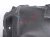 2023 Nissan Rogue Front / Ground Interior Floor Carpet Black 74902 6RC0A Replacement 2023 Nissan Rogue Front / Ground Interior Floor Carpet Black 74902 6RC0A Replacement thumbnail
