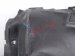 2023 Nissan Rogue Front / Ground Interior Floor Carpet Black 74902 6RC0A Replacement 2023 Nissan Rogue Front / Ground Interior Floor Carpet Black 74902 6RC0A Replacement thumbnail
