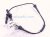 2023 BMW Mini Cooper Rear Passenger Abs Wheel Speed Sensor 2.0l 34 52 6 895 880 Replacement 2023 BMW Mini Cooper Rear Passenger Abs Wheel Speed Sensor 2.0l 34 52 6 895 880 Replacement thumbnail