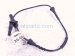 2023 BMW Mini Cooper Rear Passenger Abs Wheel Speed Sensor 2.0l 34 52 6 895 880 Replacement 2023 BMW Mini Cooper Rear Passenger Abs Wheel Speed Sensor 2.0l 34 52 6 895 880 Replacement thumbnail