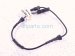 2023 BMW Mini Cooper Rear Passenger Abs Wheel Speed Sensor 2.0l 34 52 6 895 880 Replacement 2023 BMW Mini Cooper Rear Passenger Abs Wheel Speed Sensor 2.0l 34 52 6 895 880 Replacement thumbnail