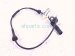 2023 BMW Mini Cooper Rear Passenger Abs Wheel Speed Sensor 2.0l 34 52 6 895 880 Replacement 2023 BMW Mini Cooper Rear Passenger Abs Wheel Speed Sensor 2.0l 34 52 6 895 880 Replacement thumbnail