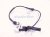 2023 BMW Mini Cooper Rear Passenger Abs Wheel Speed Sensor 2.0l 34 52 6 895 880 Replacement 2023 BMW Mini Cooper Rear Passenger Abs Wheel Speed Sensor 2.0l 34 52 6 895 880 Replacement thumbnail