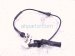 2023 BMW Mini Cooper Rear Passenger Abs Wheel Speed Sensor 2.0l 34 52 6 895 880 Replacement 2023 BMW Mini Cooper Rear Passenger Abs Wheel Speed Sensor 2.0l 34 52 6 895 880 Replacement thumbnail