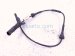 2023 BMW Mini Cooper Rear Passenger Abs Wheel Speed Sensor 2.0l 34 52 6 895 880 Replacement 2023 BMW Mini Cooper Rear Passenger Abs Wheel Speed Sensor 2.0l 34 52 6 895 880 Replacement thumbnail