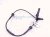 2023 BMW Mini Cooper Rear Passenger Abs Wheel Speed Sensor 2.0l 34 52 6 895 880 Replacement 2023 BMW Mini Cooper Rear Passenger Abs Wheel Speed Sensor 2.0l 34 52 6 895 880 Replacement thumbnail
