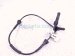 2023 BMW Mini Cooper Rear Passenger Abs Wheel Speed Sensor 2.0l 34 52 6 895 880 Replacement 2023 BMW Mini Cooper Rear Passenger Abs Wheel Speed Sensor 2.0l 34 52 6 895 880 Replacement thumbnail