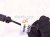 2023 BMW Mini Cooper Rear Passenger Abs Wheel Speed Sensor 2.0l 34 52 6 895 880 Replacement 2023 BMW Mini Cooper Rear Passenger Abs Wheel Speed Sensor 2.0l 34 52 6 895 880 Replacement thumbnail