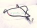 2023 BMW Mini Cooper Battery Starter Cable Wire 2.0l 12 42 8 654 635 Replacement 2023 BMW Mini Cooper Battery Starter Cable Wire 2.0l 12 42 8 654 635 Replacement thumbnail