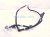 2023 BMW Mini Cooper Battery Starter Cable Wire 2.0l 12 42 8 654 635 Replacement 2023 BMW Mini Cooper Battery Starter Cable Wire 2.0l 12 42 8 654 635 Replacement thumbnail