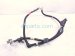 2023 BMW Mini Cooper Battery Starter Cable Wire 2.0l 12 42 8 654 635 Replacement 2023 BMW Mini Cooper Battery Starter Cable Wire 2.0l 12 42 8 654 635 Replacement thumbnail