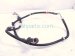 2023 BMW Mini Cooper Battery Starter Cable Wire 2.0l 12 42 8 654 635 Replacement 2023 BMW Mini Cooper Battery Starter Cable Wire 2.0l 12 42 8 654 635 Replacement thumbnail