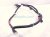 2023 BMW Mini Cooper Battery Starter Cable Wire 2.0l 12 42 8 654 635 Replacement 2023 BMW Mini Cooper Battery Starter Cable Wire 2.0l 12 42 8 654 635 Replacement thumbnail