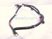 2023 BMW Mini Cooper Battery Starter Cable Wire 2.0l 12 42 8 654 635 Replacement 2023 BMW Mini Cooper Battery Starter Cable Wire 2.0l 12 42 8 654 635 Replacement thumbnail