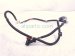 2023 BMW Mini Cooper Battery Starter Cable Wire 2.0l 12 42 8 654 635 Replacement 2023 BMW Mini Cooper Battery Starter Cable Wire 2.0l 12 42 8 654 635 Replacement thumbnail