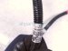 2023 BMW Mini Cooper Battery Starter Cable Wire 2.0l 12 42 8 654 635 Replacement 2023 BMW Mini Cooper Battery Starter Cable Wire 2.0l 12 42 8 654 635 Replacement thumbnail