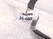 2023 BMW Mini Cooper Battery Starter Cable Wire 2.0l 12 42 8 654 635 Replacement 2023 BMW Mini Cooper Battery Starter Cable Wire 2.0l 12 42 8 654 635 Replacement thumbnail