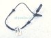 2023 BMW Mini Cooper Rear Driver Abs Wheel Speed Sensor 2.0l 34 52 6 895 880 Replacement 2023 BMW Mini Cooper Rear Driver Abs Wheel Speed Sensor 2.0l 34 52 6 895 880 Replacement thumbnail