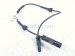 2023 BMW Mini Cooper Rear Driver Abs Wheel Speed Sensor 2.0l 34 52 6 895 880 Replacement 2023 BMW Mini Cooper Rear Driver Abs Wheel Speed Sensor 2.0l 34 52 6 895 880 Replacement thumbnail