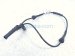 2023 BMW Mini Cooper Rear Driver Abs Wheel Speed Sensor 2.0l 34 52 6 895 880 Replacement 2023 BMW Mini Cooper Rear Driver Abs Wheel Speed Sensor 2.0l 34 52 6 895 880 Replacement thumbnail