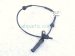 2023 BMW Mini Cooper Rear Driver Abs Wheel Speed Sensor 2.0l 34 52 6 895 880 Replacement 2023 BMW Mini Cooper Rear Driver Abs Wheel Speed Sensor 2.0l 34 52 6 895 880 Replacement thumbnail