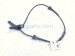 2023 BMW Mini Cooper Rear Driver Abs Wheel Speed Sensor 2.0l 34 52 6 895 880 Replacement 2023 BMW Mini Cooper Rear Driver Abs Wheel Speed Sensor 2.0l 34 52 6 895 880 Replacement thumbnail