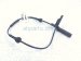 2023 BMW Mini Cooper Rear Driver Abs Wheel Speed Sensor 2.0l 34 52 6 895 880 Replacement 2023 BMW Mini Cooper Rear Driver Abs Wheel Speed Sensor 2.0l 34 52 6 895 880 Replacement thumbnail
