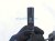 2023 BMW Mini Cooper Rear Driver Abs Wheel Speed Sensor 2.0l 34 52 6 895 880 Replacement 2023 BMW Mini Cooper Rear Driver Abs Wheel Speed Sensor 2.0l 34 52 6 895 880 Replacement thumbnail
