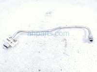 $45 Honda A/C DISCHARGE PIPE - HYBRID 2.0L $45 Honda A/C DISCHARGE PIPE - HYBRID 2.0L