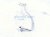 2018 Honda Clarity Ac Hose Line A/c Discharge Pipe Hybrid 2.0l 80316 TRW A01 Replacement 2018 Honda Clarity Ac Hose Line A/c Discharge Pipe Hybrid 2.0l 80316 TRW A01 Replacement thumbnail