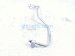 2018 Honda Clarity Ac Hose Line A/c Discharge Pipe Hybrid 2.0l 80316 TRW A01 Replacement 2018 Honda Clarity Ac Hose Line A/c Discharge Pipe Hybrid 2.0l 80316 TRW A01 Replacement thumbnail