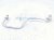 2018 Honda Clarity Ac Hose Line A/c Discharge Pipe Hybrid 2.0l 80316 TRW A01 Replacement 2018 Honda Clarity Ac Hose Line A/c Discharge Pipe Hybrid 2.0l 80316 TRW A01 Replacement thumbnail