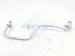 2018 Honda Clarity Ac Hose Line A/c Discharge Pipe Hybrid 2.0l 80316 TRW A01 Replacement 2018 Honda Clarity Ac Hose Line A/c Discharge Pipe Hybrid 2.0l 80316 TRW A01 Replacement thumbnail