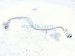2018 Honda Clarity Ac Hose Line A/c Discharge Pipe Hybrid 2.0l 80316 TRW A01 Replacement 2018 Honda Clarity Ac Hose Line A/c Discharge Pipe Hybrid 2.0l 80316 TRW A01 Replacement thumbnail