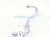 2018 Honda Clarity Ac Hose Line A/c Discharge Pipe Hybrid 2.0l 80316 TRW A01 Replacement 2018 Honda Clarity Ac Hose Line A/c Discharge Pipe Hybrid 2.0l 80316 TRW A01 Replacement thumbnail