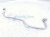 2018 Honda Clarity Ac Hose Line A/c Discharge Pipe Hybrid 2.0l 80316 TRW A01 Replacement 2018 Honda Clarity Ac Hose Line A/c Discharge Pipe Hybrid 2.0l 80316 TRW A01 Replacement thumbnail