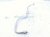 2018 Honda Clarity Ac Hose Line A/c Discharge Pipe Hybrid 2.0l 80316 TRW A01 Replacement 2018 Honda Clarity Ac Hose Line A/c Discharge Pipe Hybrid 2.0l 80316 TRW A01 Replacement thumbnail