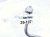 2018 Honda Clarity Ac Hose Line A/c Discharge Pipe Hybrid 2.0l 80316 TRW A01 Replacement 2018 Honda Clarity Ac Hose Line A/c Discharge Pipe Hybrid 2.0l 80316 TRW A01 Replacement thumbnail