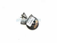 Toyota ANTI-THEFT ALARM SIREN HORN Toyota ANTI-THEFT ALARM SIREN HORN