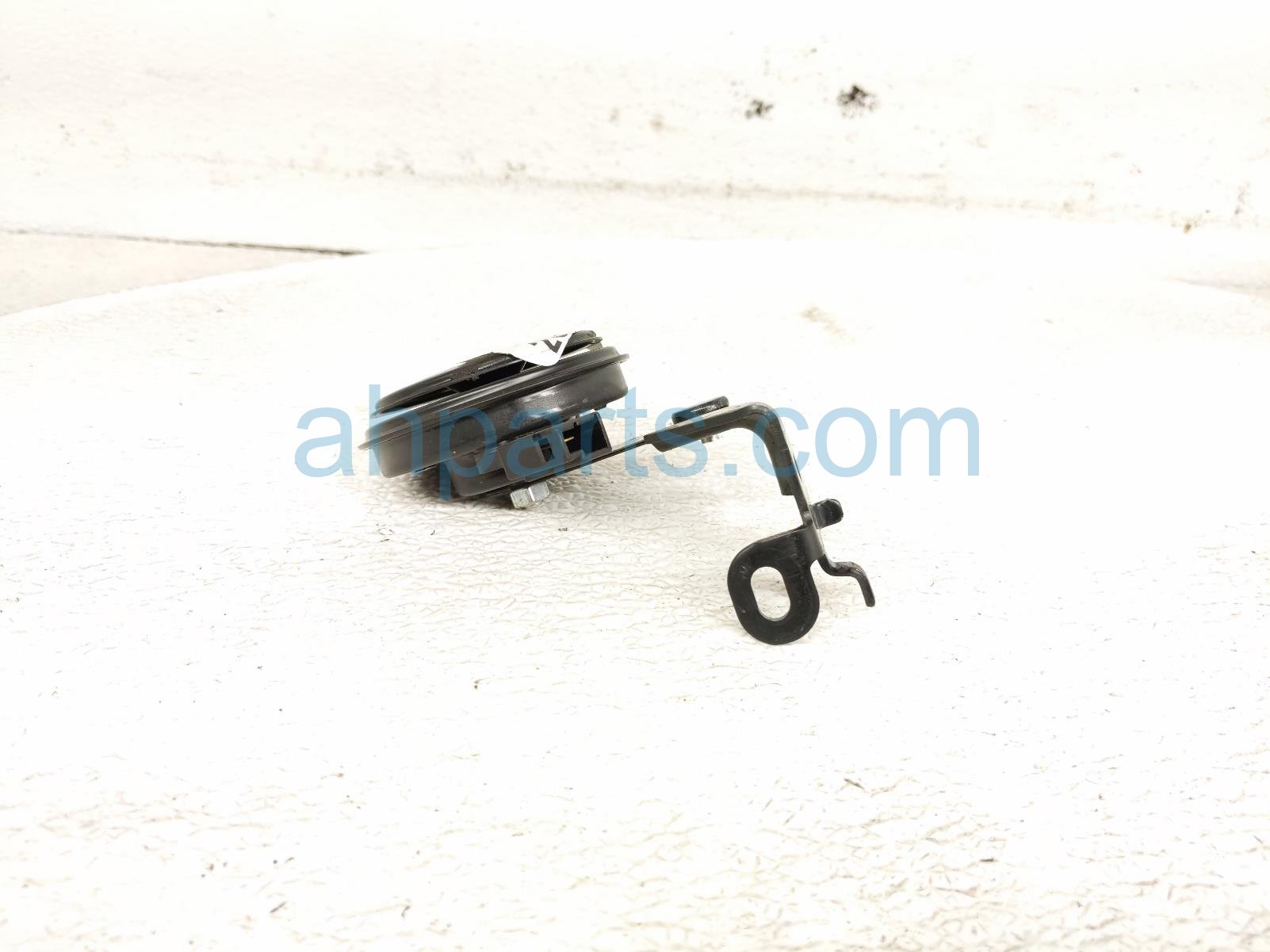 2026 Toyota Camry Anti theft Alarm Siren Horn 86560 06060 Replacement 2026 Toyota Camry Anti theft Alarm Siren Horn 86560 06060 Replacement thumbnail
