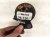 2026 Toyota Camry Anti theft Alarm Siren Horn 86560 06060 Replacement 2026 Toyota Camry Anti theft Alarm Siren Horn 86560 06060 Replacement thumbnail