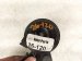 2026 Toyota Camry Anti theft Alarm Siren Horn 86560 06060 Replacement 2026 Toyota Camry Anti theft Alarm Siren Horn 86560 06060 Replacement thumbnail