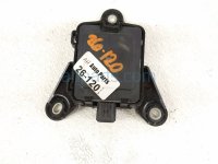 $199 Toyota BLIND SPOT RADAR SENSOR $199 Toyota BLIND SPOT RADAR SENSOR