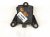 2026 Toyota Camry Blind Spot Radar Sensor 88161 06010 Replacement 2026 Toyota Camry Blind Spot Radar Sensor 88161 06010 Replacement thumbnail