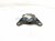 2026 Toyota Camry Blind Spot Radar Sensor 88161 06010 Replacement 2026 Toyota Camry Blind Spot Radar Sensor 88161 06010 Replacement thumbnail