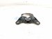 2026 Toyota Camry Blind Spot Radar Sensor 88161 06010 Replacement 2026 Toyota Camry Blind Spot Radar Sensor 88161 06010 Replacement thumbnail