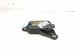 2026 Toyota Camry Blind Spot Radar Sensor 88161 06010 Replacement 2026 Toyota Camry Blind Spot Radar Sensor 88161 06010 Replacement thumbnail