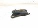 2026 Toyota Camry Blind Spot Radar Sensor 88161 06010 Replacement 2026 Toyota Camry Blind Spot Radar Sensor 88161 06010 Replacement thumbnail
